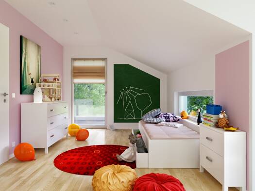 Einfamilienhaus zum Kauf 726.147 € 6 Zimmer 164 m² 510 m² Grundstück Saarn/Selbeck Mülheim an der Ruhr 45481