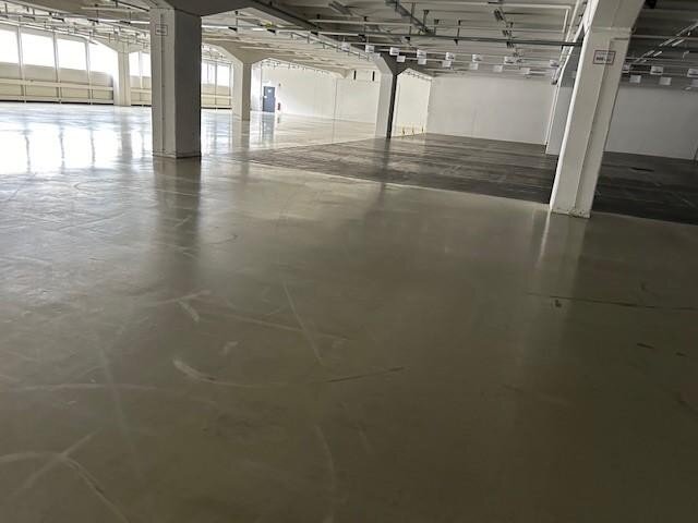 Produktionshalle zur Miete 1.800 m²<br/>Lagerfläche Lustenau Linz 4020