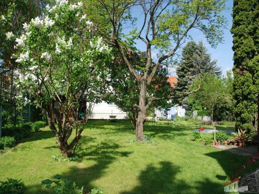 Grundstück zum Kauf 269.000 € 342,5 m² Grundstück Wien,Floridsdorf 1210