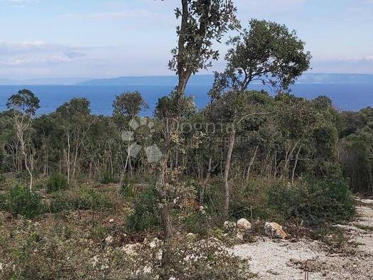 Acker-/Waldstück zum Kauf 16.500 € Kavran, Marčana Marčana 52206