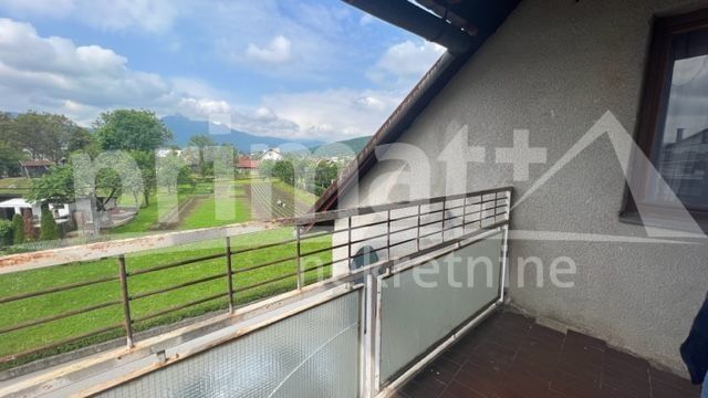 Haus zum Kauf 150.000 € 5 Zimmer 200 m²<br/>Wohnfläche Ogulin center