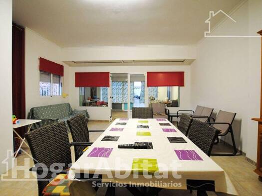 Wohnung zum Kauf 115.000 € 2 Zimmer 90 m² Borrons Xeraco 46710