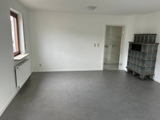 Wohnung zur Miete 880 € 3 Zimmer 85 m² Geschoss 1/3 frei ab 01.05.2026 Forchheim 91301