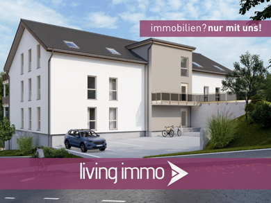 Wohnung zum Kauf 275.000 € 2 Zimmer 71,8 m² EG Grafenau Grafenau 94481