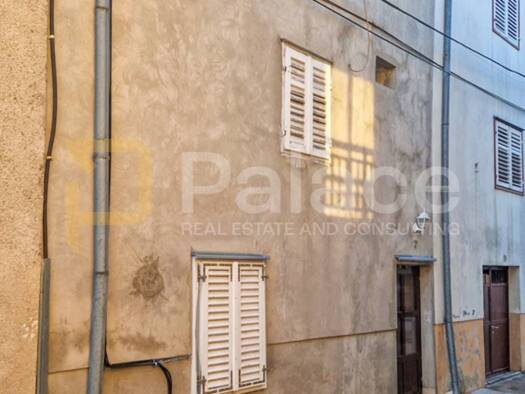 Haus zum Kauf 120.000 € 3 Zimmer 114 m² Sibenik