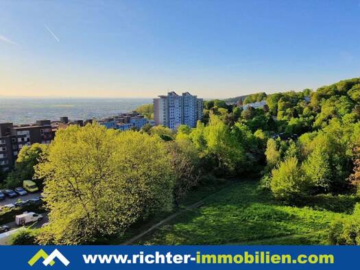 Wohnung zum Kauf 161.000 € 2 Zimmer 67 m² frei ab 01.08.2026 Emmertsgrund Heidelberg 69126