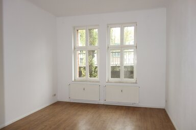 Wohnung zur Miete 295 € 1 Zimmer 36 m² 1. Geschoss Magdeburger Straße 22 Altstadt Brandenburg 14770