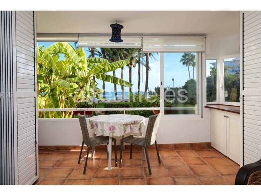 Wohnung zur Miete 1.200 € 1 Zimmer 62 m² EG Altea 03590