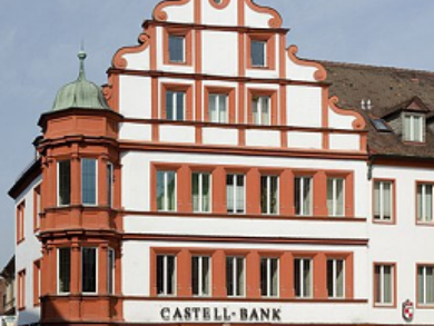 Ladenfläche zur Miete Marktplatz 1 Altstadt Würzburg 97070