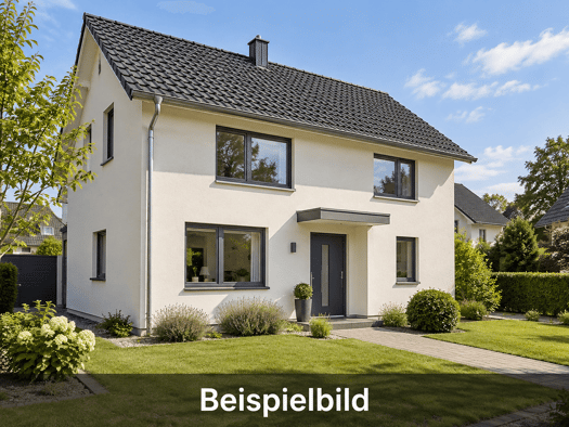 Einfamilienhaus zum Kauf 245.000 € 4 Zimmer 140 m² 1.360 m² Grundstück Grünbach Grünbach 08223