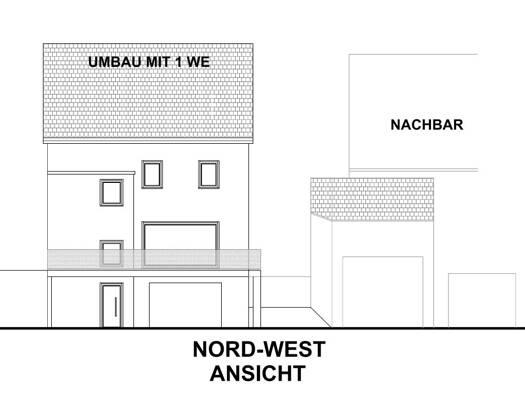 Grundstück zum Kauf 370.000 € 750 m² Grundstück Baugenehmigung vorhanden Wincheringen Wincheringen 54457