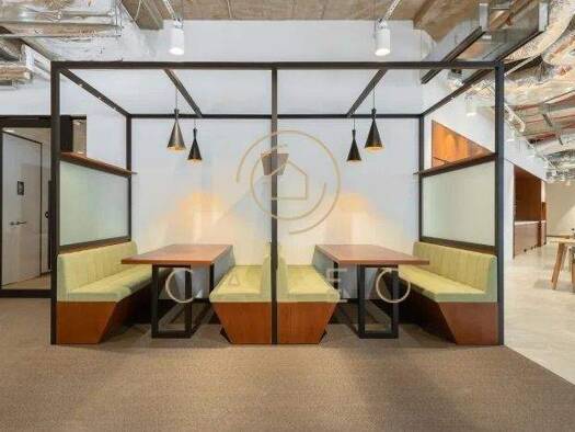 Bürokomplex zur Miete provisionsfrei 1.200 m² Bürofläche teilbar ab 1 m² Villingen Villingen-Schwenningen 78048