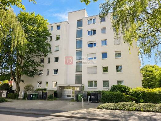Wohnung zum Kauf 249.000 € 2 Zimmer 58 m² 1. Geschoss Eschborner Landstraße Rödelheim Mitte-West 60489