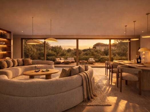 Wohnung zum Kauf 2.450.000 € 4 Zimmer 85,3 m² Port de Saint-Tropez Saint-Tropez 83990