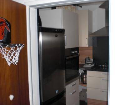 Wohnung – Wien, Floridsdorf - Ansicht 5