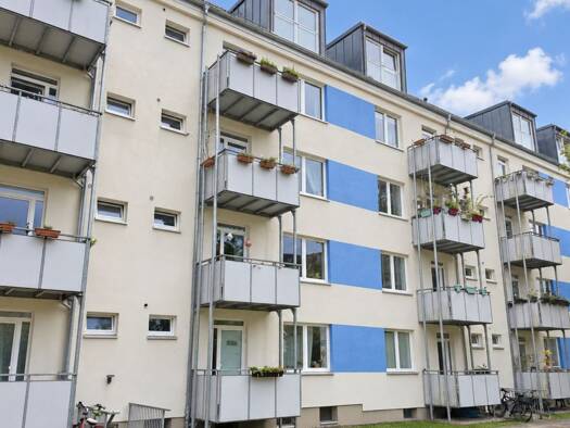 Mehrfamilienhaus zum Kauf 1.350.000 € 534 m² 602 m² Grundstück Ravensberg Kiel 24118