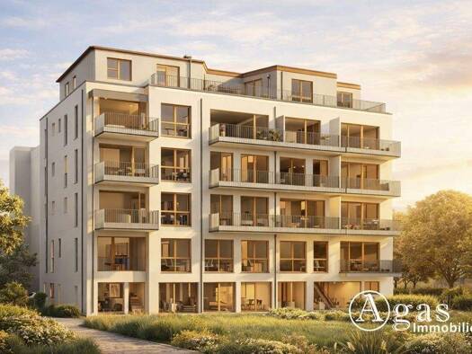 Maisonette zur Miete - Erstbezug 1.920 € 2 Zimmer 82 m² EG frei ab 15.04.2026 Schulstraße 34 Wedding Berlin / Wedding 13353