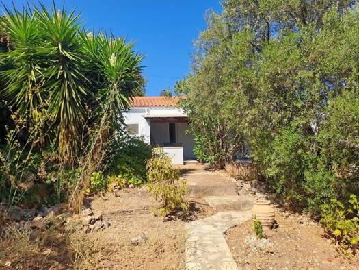 Haus zum Kauf 159.000 € 2 Zimmer 47,8 m² 387 m² Grundstück Kreta Municipality of Apokoronas 730 03