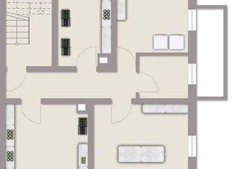 Mehrfamilienhaus zum Kauf 384.000 € 9 Zimmer 177,5 m² 223 m² Grundstück Schwenningen Villingen-Schwenningen 78054