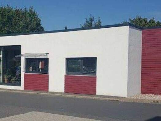 Bürofläche zum Kauf 239.000 € 175 m² Bürofläche Ilmenau