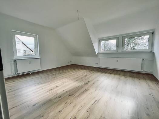 Wohnung zum Kauf 549.000 € 9 Zimmer 174 m² Grone Göttingen 37081