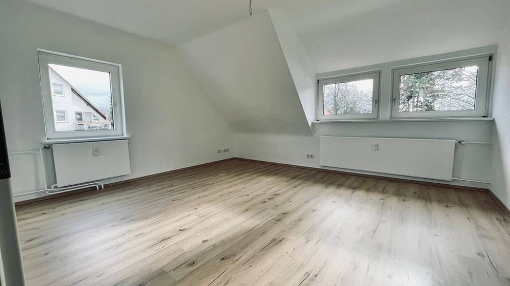Wohnung zum Kauf 549.000 € 9 Zimmer 174 m² Grone Göttingen 37081