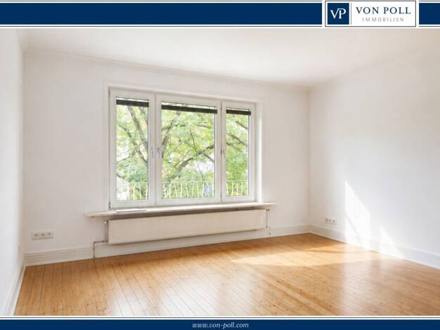 Wohnung zum Kauf 355.000 € 2 Zimmer 62 m² 2. Geschoss Centrum Innenstadtring 48147