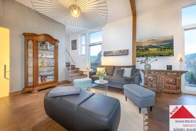 Doppelhaushälfte zum Kauf 549.000 € 5 Zimmer 142 m² 182 m² Grundstück Stammheim Calw 75365