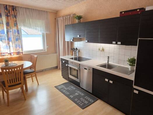 WG-Zimmer zur Miete 225 € 16 m² frei ab sofort Reinsfeld 54421
