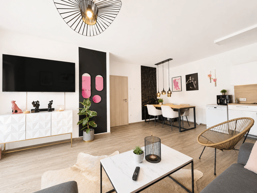 Terrassenwohnung zum Kauf als Kapitalanlage geeignet 139.000 € 2 Zimmer 62,7 m² Rettenbach Rettenbach 93191