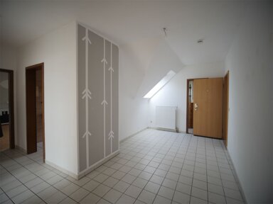 Wohnung zur Miete 460 € 3 Zimmer 67 m² frei ab sofort Wiebelskirchen Neunkirchen 66540