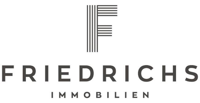 Tim Friedrichs Immobilien GmbH