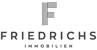 Tim Friedrichs Immobilien GmbH