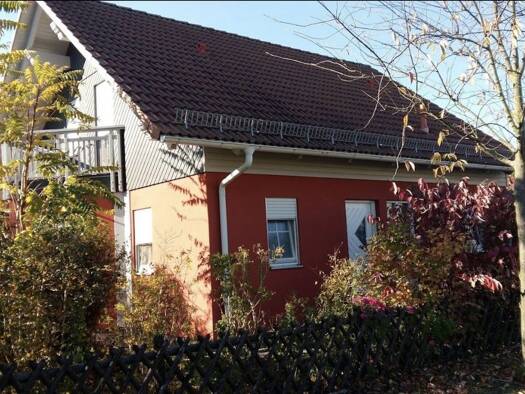 Einfamilienhaus zum Kauf provisionsfrei 360.000 € 4 Zimmer 125 m² 600 m² Grundstück Vetschau Vetschau/Spreewald 03226