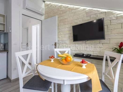 Haus zum Kauf 480.000 € 4 Zimmer 130 m² Milna