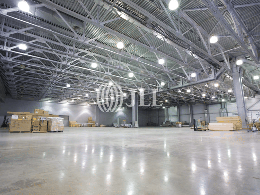 Lagerhalle zur Miete 1.700 m² Lagerfläche Radeberg Radeberg 01454