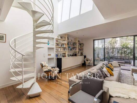 Stadthaus zum Kauf 895.000 € 5 Zimmer 195 m² Centre ville Bordeaux 33000