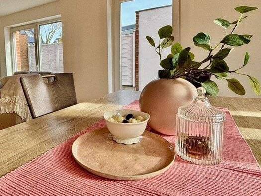 Einfamilienhaus zum Kauf 696.514 € 7,5 Zimmer 243,7 m² 405 m² Grundstück frei ab 01.03.2026 Haltern Haltern am See 45721