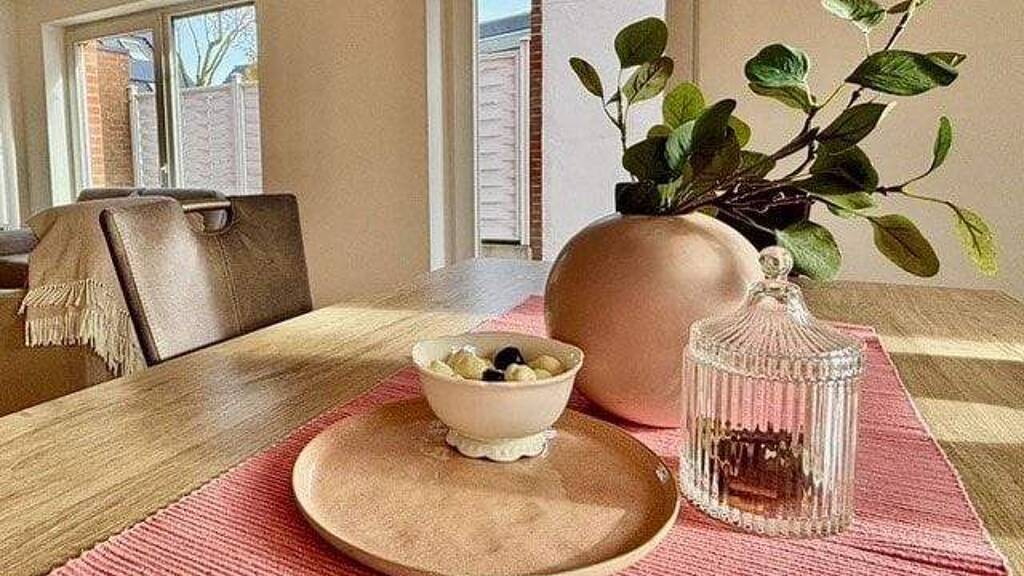 Einfamilienhaus zum Kauf 696.514 € 7,5 Zimmer 243,7 m² 405 m² Grundstück frei ab 01.03.2026 Haltern Haltern am See 45721