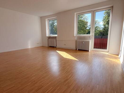 Wohnung zum Kauf provisionsfrei 635.000 € 3 Zimmer 79 m² Geschoss 3/4 frei ab sofort Neustadt Hamburg 20355