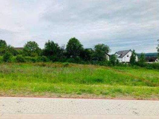 Grundstück zum Kauf 155.000 € 645 m² Grundstück Freudenburg 54450