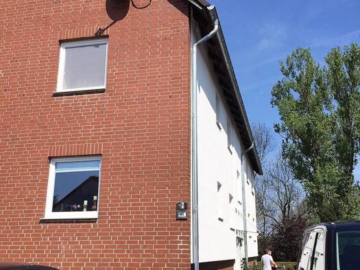 Wohnung zur Miete 900 € 3 Zimmer 100 m² Geschoss EG/3 frei ab 01.06.2026 Lehre 38165