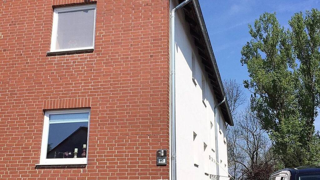 Wohnung zur Miete 900 € 3 Zimmer 100 m² Geschoss EG/3 frei ab 01.06.2026 Lehre 38165