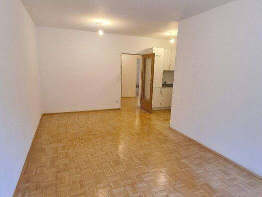 Wohnung zum Kauf provisionsfrei 239.000 € 3 Zimmer 68,6 m² 3. Geschoss Eggenberg Graz 8020
