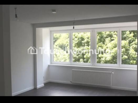 Wohnung zur Miete Tauschwohnung 1.200 € 2 Zimmer 53 m² Thalk.Obersendl.-Forsten-Fürstenr.-Solln München 81371
