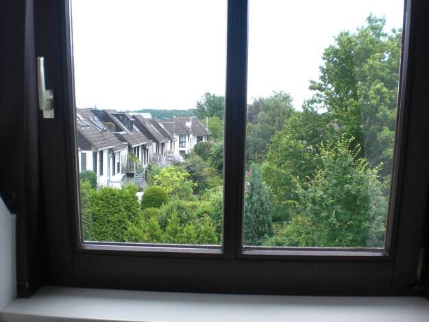 Wohnung zum Kauf provisionsfrei 189.000 € 2,5 Zimmer 63,6 m² 2. Geschoss frei ab 01.02.2027 Brüser Berg Bonn 53125