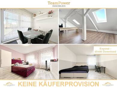 Reihenendhaus zum Kauf 449.000 € 7 Zimmer 138 m² 229 m² Grundstück Wellingdorf Kiel / Ellerbek 24148