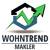 Wohntrend Makler GmbH