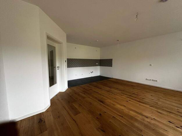 Wohnung zur Miete 1.290 € 3,5 Zimmer 116 m² EG Hamme Bochum 44793