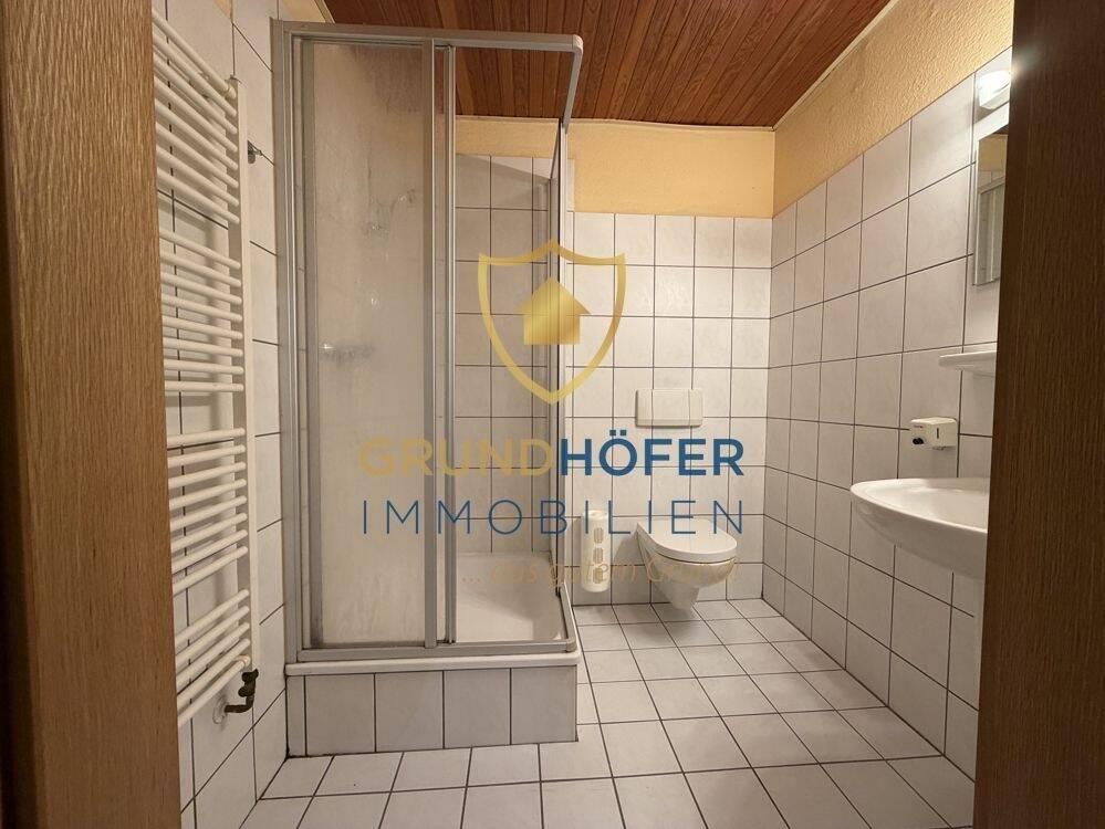 Reihenmittelhaus zum Kauf - Mehr